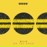 NILU (DK)
