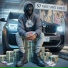 57narko feat. resfa.57, five7wayy, 57twn