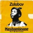 Zuluboy