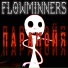 Flowminners