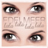Edelmeer
