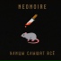 neonoire