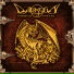 Darksun