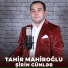 Tahir Mahiroğlu