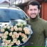 Revaz Kupreishvili