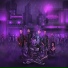 Love, Death & Robots