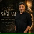Volkan Sağlam