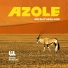 Azole