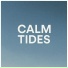 Calm Signals