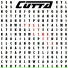 Cutta