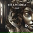 BTK, Manifest