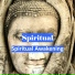 Spiritual Awakening
