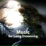 Deep Sleep Relaxation