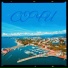 PORTNOV
