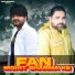 Monu Pauchauri feat. Mohit Sharma