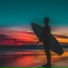 Instrumental Music Comapny