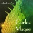Carlos Magno