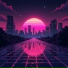 Astral Dune