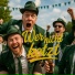 Hopfen Brigade