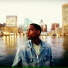 Tweezy1k feat. Undarated Lor Chris