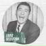 Louis Prima