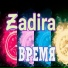 Zadira