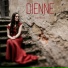 Dienne