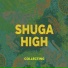 Collecting