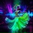 JanuDJ