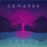 Camargo