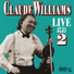 Claude Williams