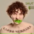 SMUT
