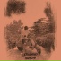 Shubinio