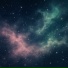 ONCE, Бинауральные биты глубокого сна