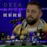 Deza Amed
