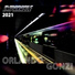 Orlando Gonzi