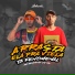 dj tk feat. mc menor Mt