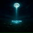 Mengor