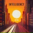 Intelligency