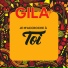 GILA MP