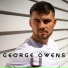 George Owens