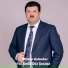 Eflatun Qubadov