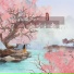 周蜀黍