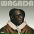 WAGADA feat. OT$