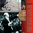 Westdeutscher Rundfunk Orchester, Erich Kleiber