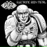 Black Devil Disco Club,Turzi