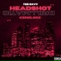 TEE$AVV feat. KenzLocc