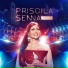Priscila Senna, Pablo