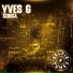 Yves G