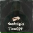 FlowGPT